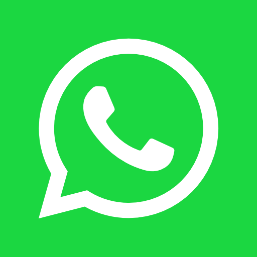 Whatsapp – Бесплатные иконки: социальные медиа